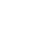 微信